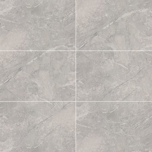 Multipanel Tile Effect Hydro - Lock T&G Bathroom Wall Panel - Trusted Building Supplies