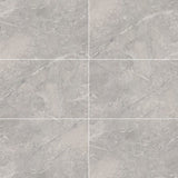 Multipanel Tile Effect Hydro - Lock T&G Bathroom Wall Panel - Trusted Building Supplies