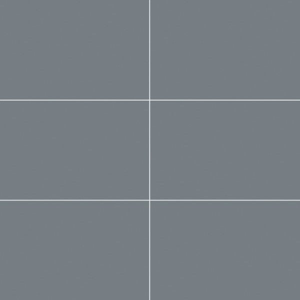 Multipanel Tile Effect Hydro - Lock T&G Bathroom Wall Panel - Trusted Building Supplies