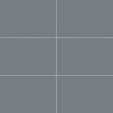 Multipanel Tile Effect Hydro - Lock T&G Bathroom Wall Panel - Trusted Building Supplies
