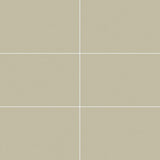 Multipanel Tile Effect Hydro - Lock T&G Bathroom Wall Panel - Trusted Building Supplies