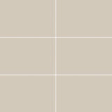 Multipanel Tile Effect Hydro - Lock T&G Bathroom Wall Panel - Trusted Building Supplies