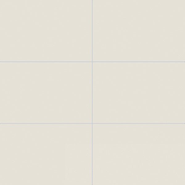 Multipanel Tile Effect Hydro - Lock T&G Bathroom Wall Panel - Trusted Building Supplies