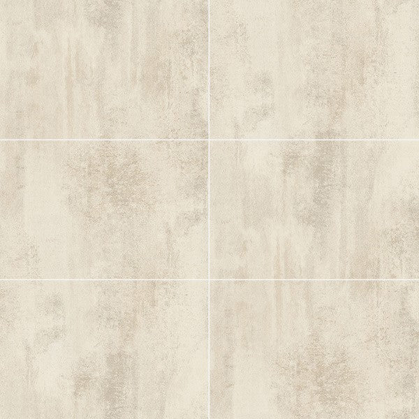 Multipanel Tile Effect Hydro - Lock T&G Bathroom Wall Panel - Trusted Building Supplies