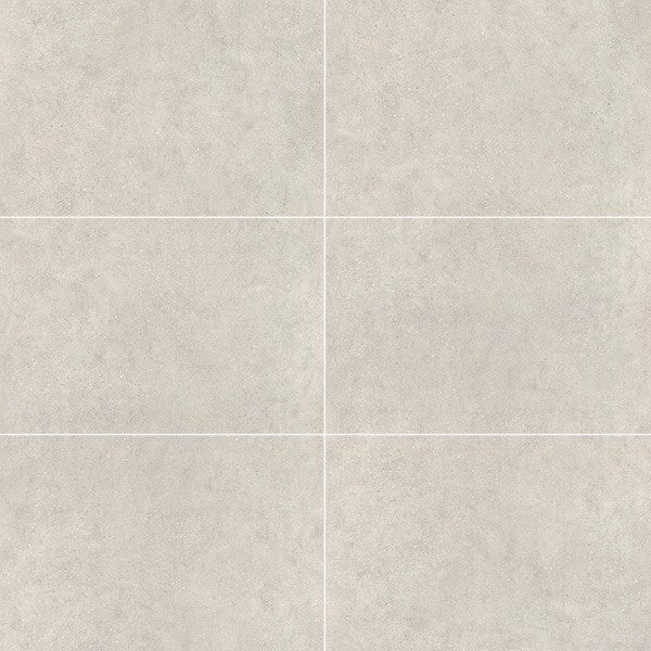 Multipanel Tile Effect Hydro - Lock T&G Bathroom Wall Panel - Trusted Building Supplies