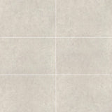 Multipanel Tile Effect Hydro - Lock T&G Bathroom Wall Panel - Trusted Building Supplies
