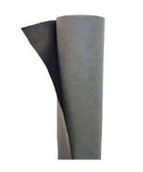 Novia Black+ Supreme Roof & Wall Breather Membrane DIY Kit