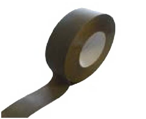 Novia Black+ Supreme Roof & Wall Breather Membrane DIY Kit