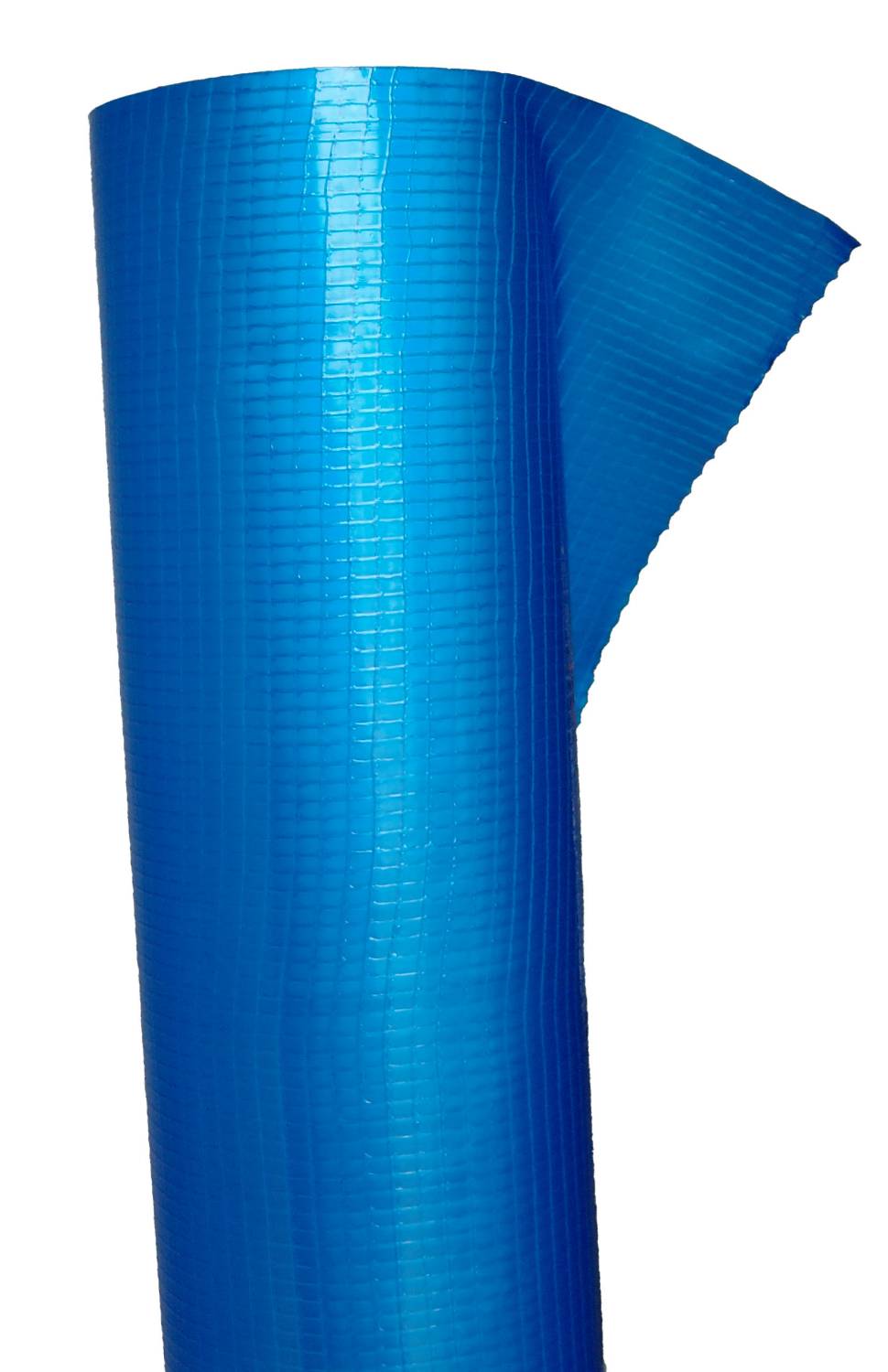 Novia Methane Pro High Performance Gas Barrier Membrane DIY Kit