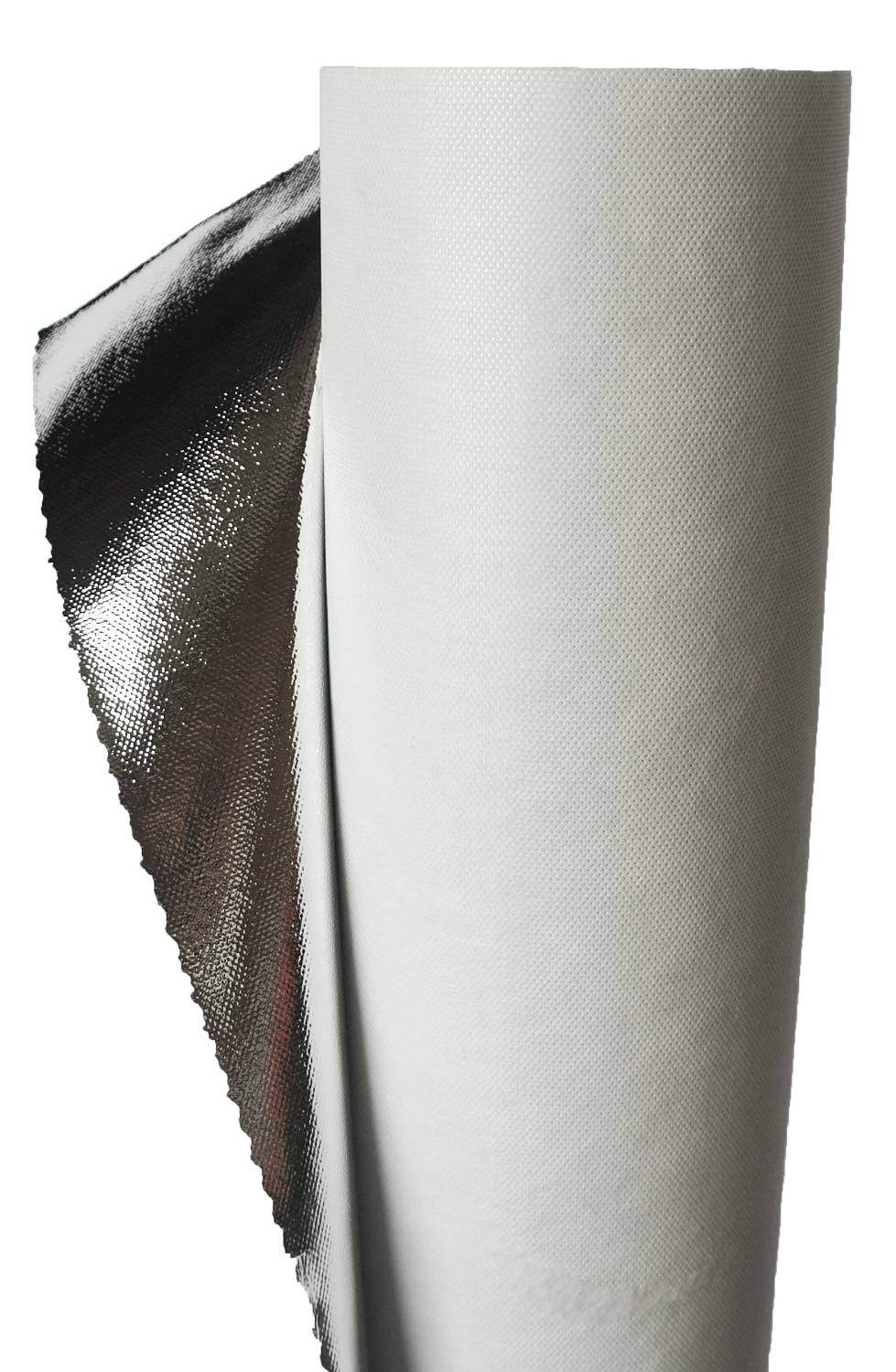 Novia VC200 High Performance Reflective Air & Vapour Control Layer