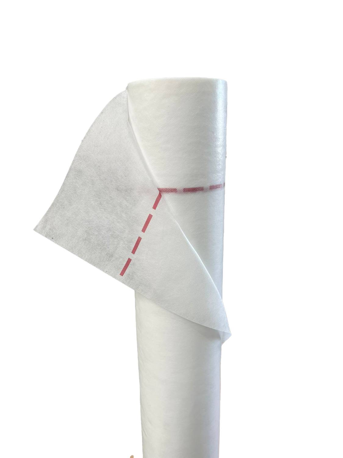 Novia VariCheck Fire Rated Air & Vapour Control Layer - 1.5m x 50m