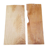 Western Red Cedar Roof Shingles Red Label No2 Grade