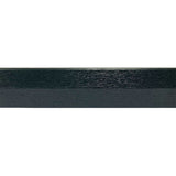 Roomline uPVC Chamfered Door Architrave - 5.5m - Trusted Building Supplies