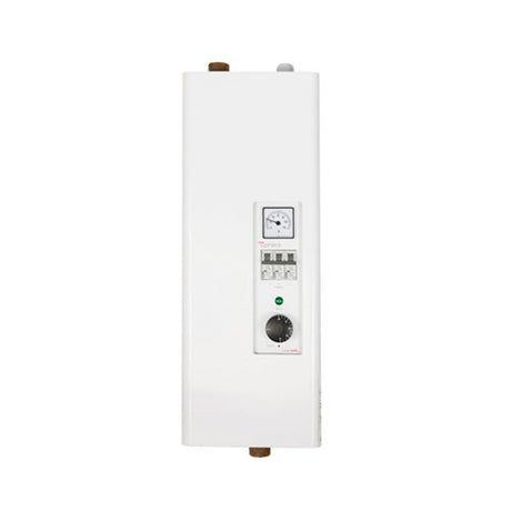 Thermosphere Electric Heat Only Boiler 12kw 230/400v TSEFB-12