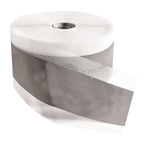 ThermoSphere Waterproofing Tape - Trusted Building Supplies