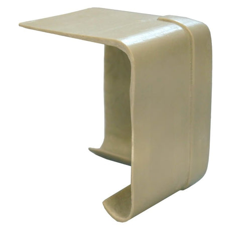 A200 Fibreglass Roofing GRP Drip Corner - Trusted Building Supplies