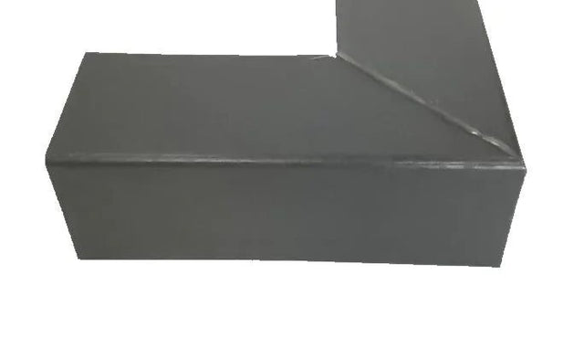 Arboflex Flat Roof Corner Drip - Trusted Building Supplies