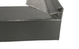 Arboflex Flat Roof Kerb to Drip Corner - Trusted Building Supplies