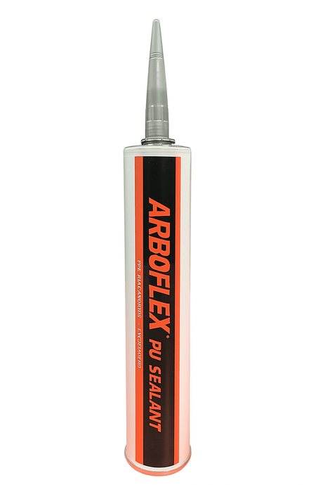 Arboflex PU Sealant - 300ml - Trusted Building Supplies