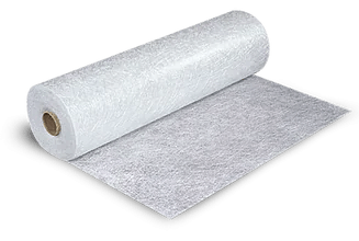 Arboflex Reinforcement Matting 225g - Per Metre - Trusted Building Supplies