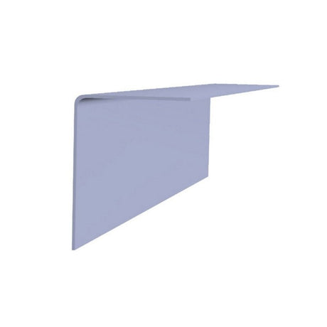 AT195 Fibreglass Roofing GRP External Angle Trim - Trusted Building Supplies