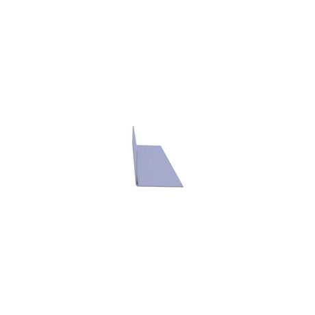 AT195 Plus Fibreglass Roofing GRP Internal Angle Trim - Trusted Building Supplies