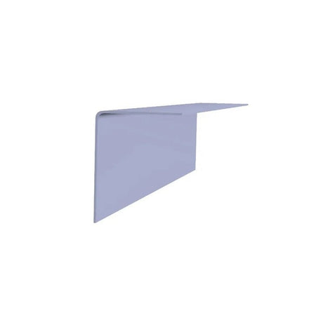 AT300 Fibreglass Roofing GRP External Angle Trim - Trusted Building Supplies