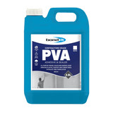 Bond - It Contractors PVA - Trusted Building Supplies