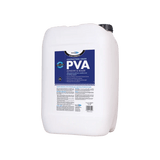Bond - It Contractors PVA - Trusted Building Supplies