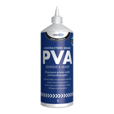 Bond - It Contractors PVA - Trusted Building Supplies