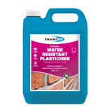 Bond - It Integral Water Resistant Plasticiser - Trusted Building Supplies