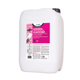 Bond - It Integral Water Resistant Plasticiser - Trusted Building Supplies