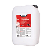 Bond - It Liquid Mortar Plasticiser - Trusted Building Supplies