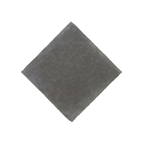 Bowland Stone Blue Black Limestone Paving Slabs - Trusted Building Supplies