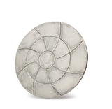 Bowland Stone Catherine Wheel Patio Paving Kit - Trusted Building Supplies