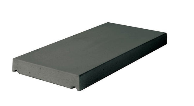 Bowland Stone Flat Concrete Coping Stones - Trusted Building Supplies