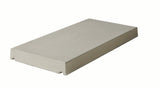 Bowland Stone Flat Concrete Coping Stones - Trusted Building Supplies