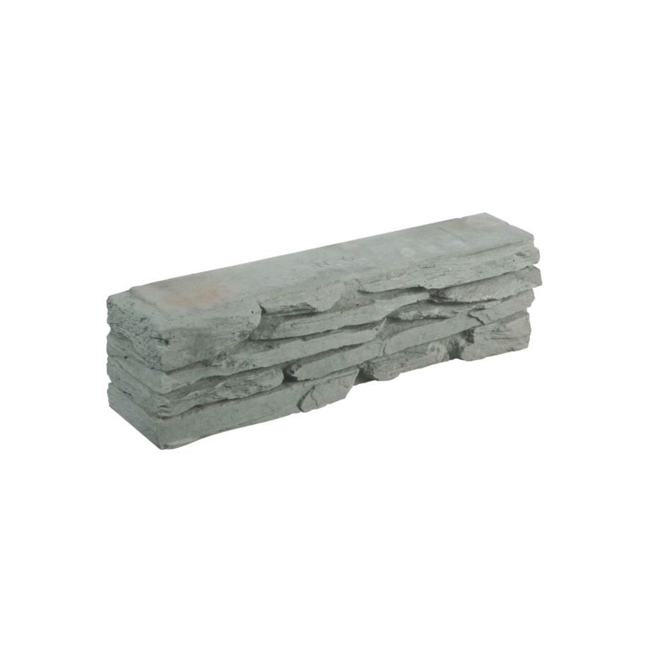 Bowland Stone Lakeland Cumbrian Slate Walling - Trusted Building Supplies