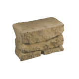 Bowland Stone Meadow Barley Walling - Trusted Building Supplies