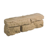 Bowland Stone Meadow Barley Walling - Trusted Building Supplies