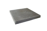 Bowland Stone Windsor Riven Welsh Slate Concrete Paving Slabs - Trusted Building Supplies