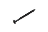 British Gypsum Drywall Screws - Trusted Building Supplies