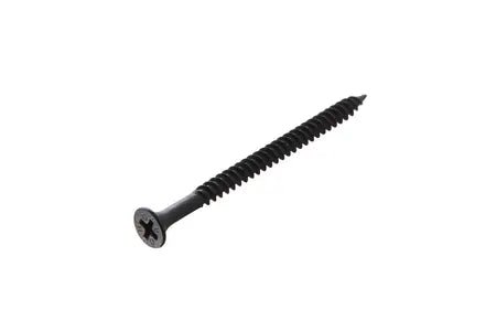 British Gypsum Drywall Screws - Trusted Building Supplies