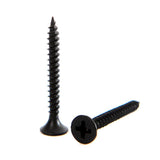 British Gypsum Drywall Screws - Trusted Building Supplies