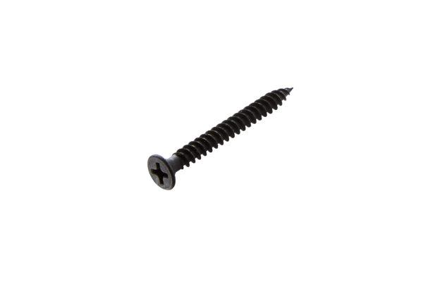 British Gypsum Habito High Performance Self - Drill Drywall Screws - Trusted Building Supplies