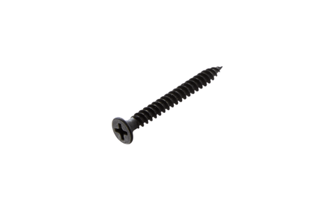 British Gypsum Habito High Performance Self - Drill Drywall Screws - Trusted Building Supplies