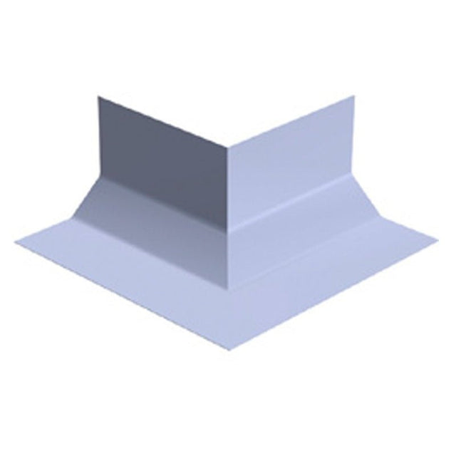 C3 Fibreglass Roofing GRP Fillet Corner - Trusted Building Supplies