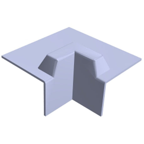 C4 GRP Universal Internal Corner - Trusted Building Supplies