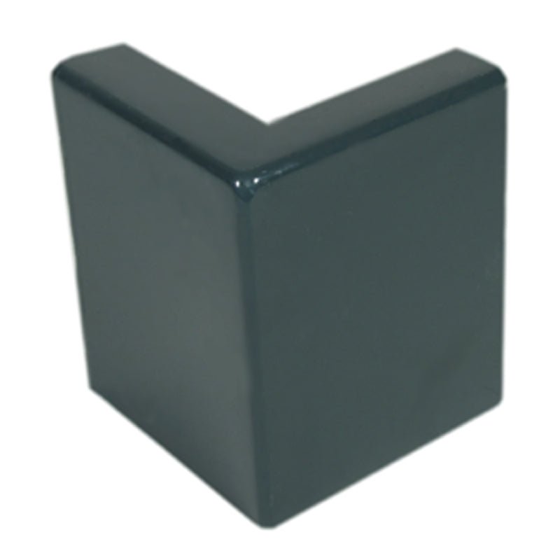 C7 GRP Simulated Lead Corner - Trusted Building Supplies