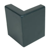 C7 GRP Simulated Lead Corner - Trusted Building Supplies